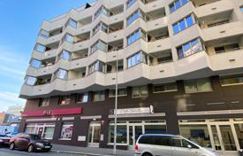 آپارتمان  – Prague 9, پراگ, جمهوری چک. 388,000 €