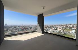 3غرفة پنت‌هاوس ها 189 متر مربع Agios Athanasios (Cyprus), قبرس. 1,215,000 €