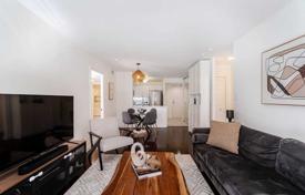 آپارتمان  – Redpath Avenue, Old Toronto, تورنتو,  انتاریو,   کانادا. C$1,109,000