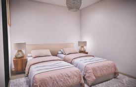 2غرفة آپارتمان  119 متر مربع Mar de Cristal, اسپانیا. 325,000 €