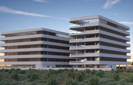 3غرفة پنت‌هاوس ها لیماسول, قبرس. 1,630,000 €