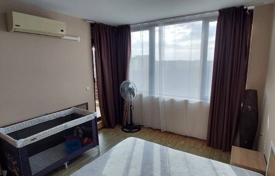 2غرفة آپارتمان  70 متر مربع Nessebar, بلغارستان. 75,000 €
