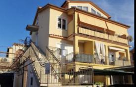 4غرفة آپارتمان  246 متر مربع Fažana, کرواسی. 460,000 €