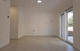 3غرفة آپارتمان  69 متر مربع Vodice, کرواسی. 258,000 €
