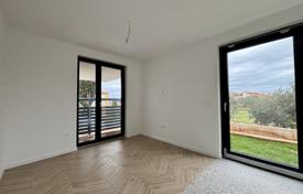 1غرفة آپارتمان  52 متر مربع Banjole (Croatia), کرواسی. 211,000 €