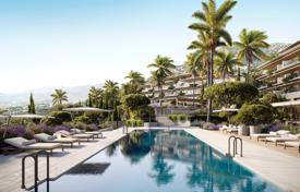 2غرفة آپارتمان  125 متر مربع Mijas, اسپانیا. 698,000 €