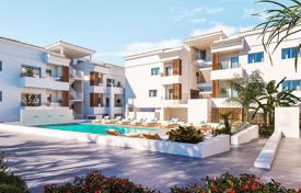 آپارتمان  – Fuengirola, اندلس, اسپانیا. 239,000 €