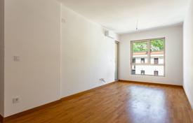 2غرفة شقة في مبنى جديد 43 متر مربع بچیچی, مونته نگرو. 120,000 €