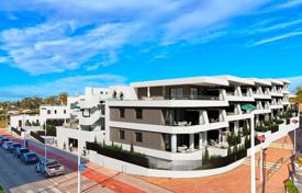 2غرفة آپارتمان  78 متر مربع La Marina, اسپانیا. 265,000 €