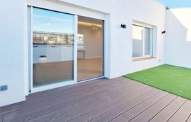 آپارتمان  – مادرید, اسپانیا. 1,100,000 €