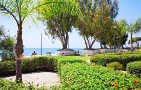 2غرفة آپارتمان  80 متر مربع Germasogeia, قبرس. 675,000 €