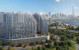 آپارتمان  – Al Jaddaf, دبی, امارات متحده عربی. From $268,000