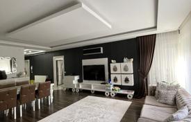 آپارتمان  – Adana, ترکیه. $453,000