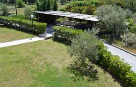 خانه  – Nea Roda, منطقه مقدونیه و تراکیه, یونان. 750,000 €