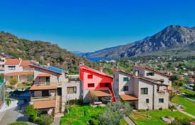 3غرفة آپارتمان  115 متر مربع Korinthia, یونان. 265,000 €