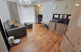3غرفة آپارتمان  100 متر مربع Sveti Vlas, بلغارستان. 172,000 €