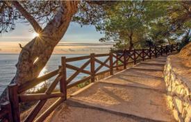 3غرفة ویلا  139 متر مربع Benissa, اسپانیا. 890,000 €