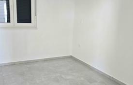 2غرفة آپارتمان  45 متر مربع Sevid, کرواسی. 215,000 €