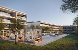 3غرفة آپارتمان  166 متر مربع Kato Paphos, قبرس. 820,000 €