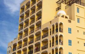New residential complex with apartments المدينة العالمية, امارات متحده عربی. $238,000 از