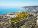 زمین سرمایه گذاری Pissouri, قبرس. 8,500,000 €