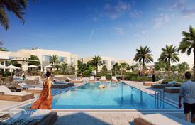 آپارتمان  – دبی, امارات متحده عربی. $302,000 از