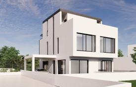 2غرفة  دو خانه بهم متصل لارناکا, قبرس. 350,000 €