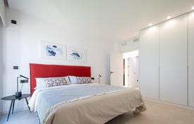 3غرفة ویلا  105 متر مربع Murcia (city), اسپانیا. 409,000 €