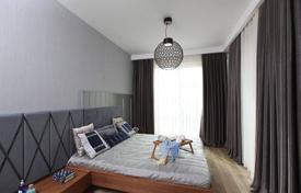 آپارتمان  – Beylikdüzü, Istanbul, ترکیه. $179,000