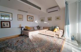 4غرفة دو خانه بهم چسبیده لیماسول, قبرس. 1,300,000 €