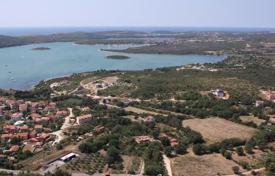 زمین تجاری – Medulin, Istria County, کرواسی. 1,340,000 €