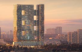 فروشگاه Binghatti Sky Terraces – Business Bay, دبی, امارات متحده عربی. $1,557,000