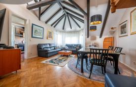 4غرفة آپارتمان  107 متر مربع City of Zagreb, کرواسی. 390,000 €
