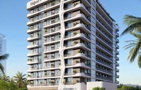 مجتمع مسكوني Verdan1a 5 – Dubai Land Residence Complex, دبی, امارات متحده عربی. $173,000 از