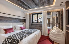 7غرفة عمارت  505 متر مربع مگیو, فرانسه. 8,950,000 €