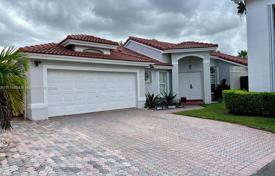 خانه  – Doral, فلوریدا, ایالات متحده آمریکا. $899,000