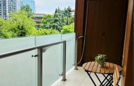 2غرفة آپارتمان  56 متر مربع Vake-Saburtalo, گرجستان. $135,000