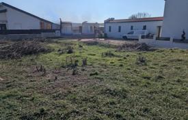 زمین تجاری Istria County, کرواسی. 103,000 €