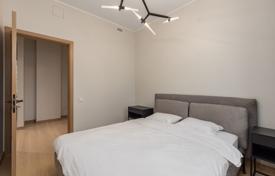4غرفة آپارتمان  95 متر مربع Zemgale Suburb, لتونی. 289,000 €