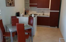 3غرفة آپارتمان  52 متر مربع Medulin, کرواسی. 249,000 €