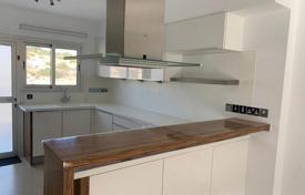 4غرفة پنت‌هاوس ها لیماسول, قبرس. 599,000 €