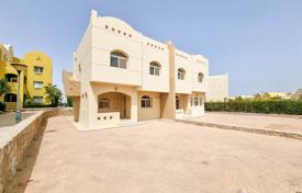 ویلا  – Hurghada, Al-Bahr al-Ahmar, مصر. $114,000