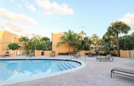 آپارتمان کاندو – Hialeah, فلوریدا, ایالات متحده آمریکا. $285,000