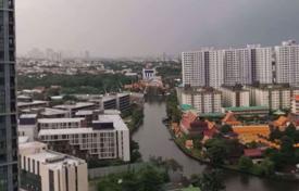آپارتمان کاندو – Watthana, Bangkok, تایلند. $106,000