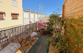 3غرفة  دو خانه بهم متصل 120 متر مربع Benalmadena, اسپانیا. 340,000 €