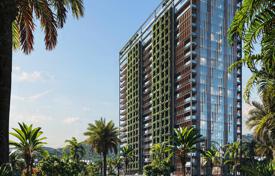 2غرفة شقة في مبنى جديد 69 متر مربع Batumi, گرجستان. $110,000