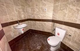4غرفة آپارتمان  256 متر مربع Nessebar, بلغارستان. 425,000 €