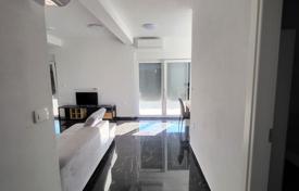 5غرفة آپارتمان  105 متر مربع Seline, کرواسی. 260,000 €