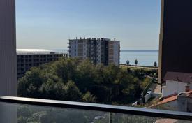 2غرفة آپارتمان  50 متر مربع Batumi, گرجستان. $107,000