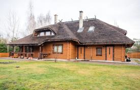 خانه  – Olaine Municipality, لتونی. 290,000 €